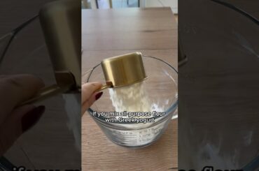 2-ingredients protein tortilla wraps #healthyeating #homemadefood  #proteinrich #healthyrecipes