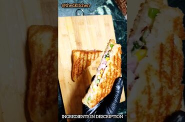 crispy healthy nashta..... #short #shorts #youtubeshorts #yputubeshorts #healthy ....