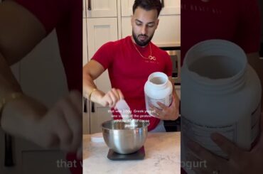 High Protein Low Calorie Chocolate Bars: Satisfy Cravings & Stay Fit!