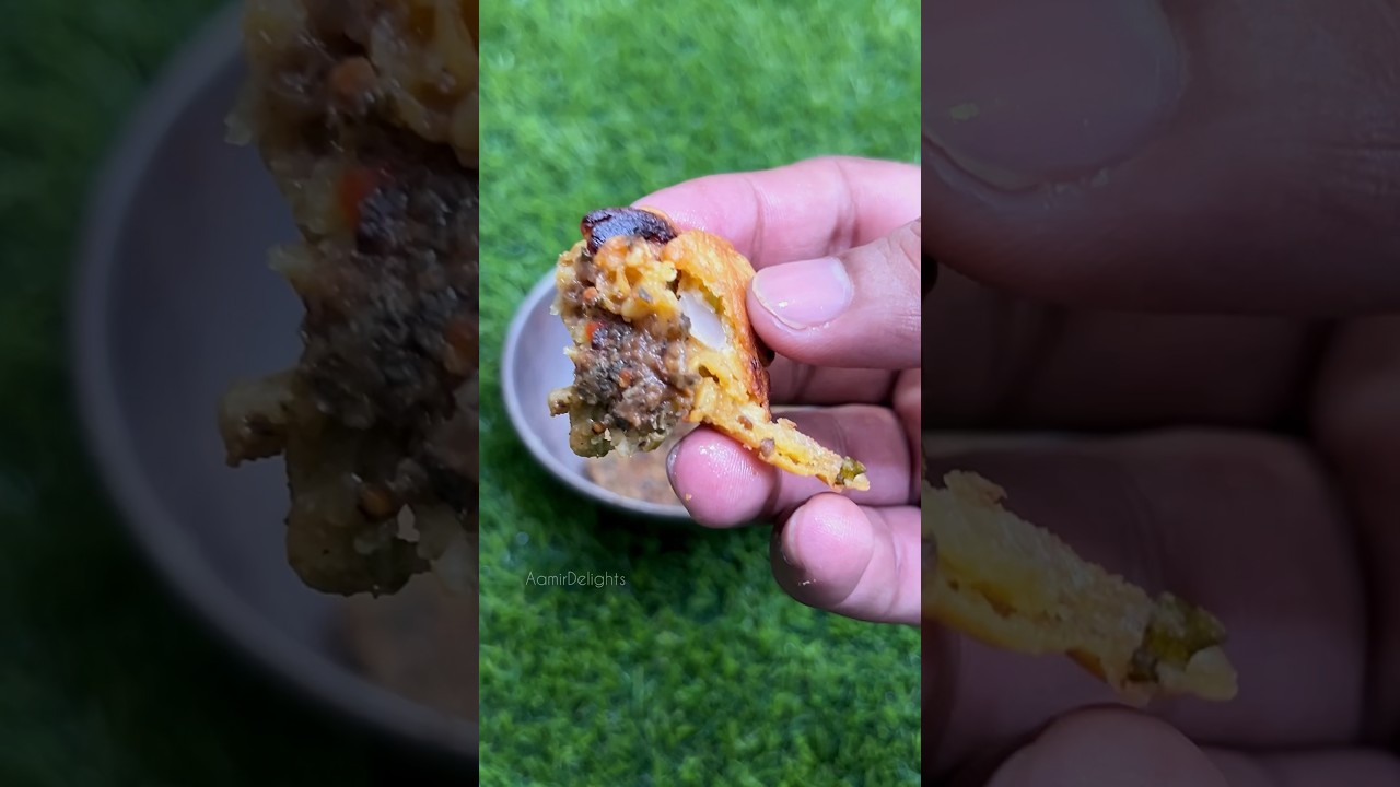 Healthy Besan Chilla for Weight Loss #shorts #weightlossrecipe Healthy Besan Chilla for Weight Loss #shorts #weightlossrecipe