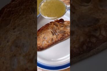 #healthy breakfast recipes kaise banaye @cookingchannel3499