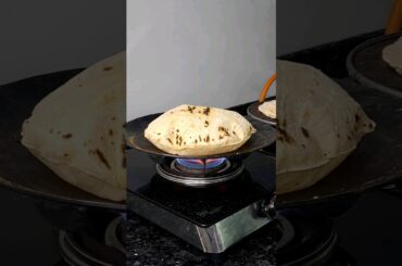 Jowar Roti recipe #bhakrirecipe #jowarroti #millet #healthy #bhakri #shortvideo #aartiatmaram