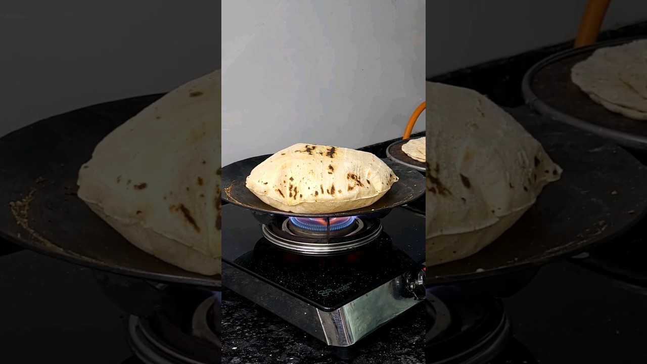 Jowar Roti recipe #bhakrirecipe #jowarroti #millet #healthy #bhakri #shortvideo #aartiatmaram Jowar Roti recipe #bhakrirecipe #jowarroti #millet #healthy #bhakri #shortvideo #aartiatmaram