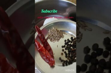 healthy breakfast#2 #shortsfeed #youtubeshorts #cooking #healthy #ragi #weightloss#healthylifestyle