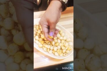 easy healthy tasty snack recipe #youtubeshorts #shorts #snackstime  #voice #chefprateekskitchen