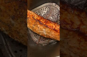 #toddlermeals #food #healthy #toddlermom #dinner #dinnerideas #toddlerdinner #toddlerfoodie