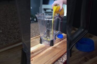 A zero cooking healthy but realistic what I eat in a day while on my #weightlossjourney