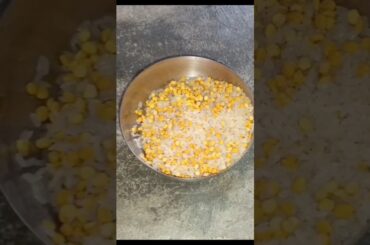 instant tasty and healthy breakfast recipes #cooking #food #recipe #subscribe #viral #youtub