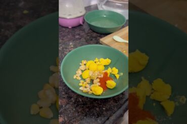 I’ll make you egg sando and citrus drink #food #lunch #asmr #lifestyle #healthy #shorts