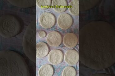 #food #cooking #recipe #egg #breakfast #healthy #tandoori #bread