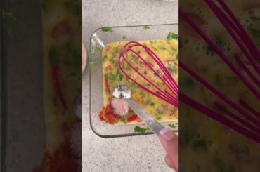 Make bread omlete with me | Healthy Lifestyle | Homeade omlete recipe|