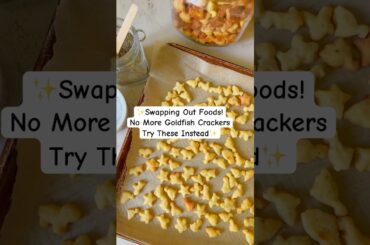 Feeding 11 Kids: Healthy & Simple Lunch Box and Snack Idea