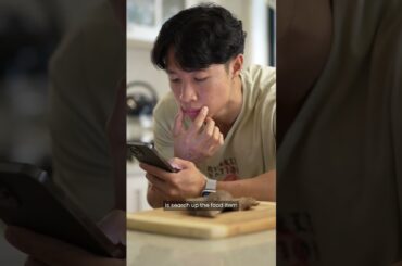 Calorie tracking tips that will save your life (part 4)