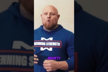 How to Incorporate Cheat Meals in Your Diet for Better Results