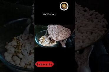 #healthy recipe#Akshaya paathra#youtubeshorts #viralshort #trending#phoolmakhana recipe