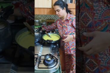 #youtubeshorts#trending#dance#viral#funny#comedy#cooking#shortvideos#shorts#ytshorts#neetubisht