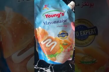 #russian salad recipe #healthy tasty salad #restaurant style salad #trending #yt shorts #virals