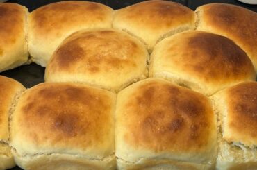 How To Make  Breakfast Fluffy BREAD:  Recipe fluffy Bread Healthy & Delicious .