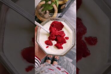 What I eat in a day-Weight loss journey #ytshorts #youtubeshorts #whatieatinaday