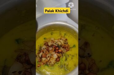 Healthy lunch Recipe#healthy #shorts#foodie#trending#recipe #shortvideo#youtubeshorts