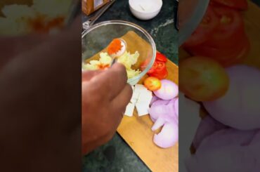 Easy breakfast ideas || healthy sandwich || Healthy breakfast || Healthy recipes ideas || #shorts