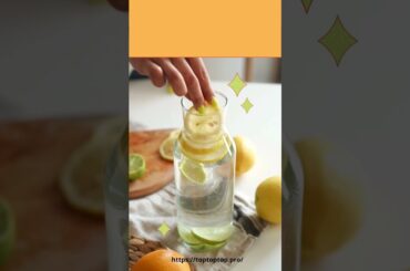 #fashionablejewelry #jewelry #earrings #ring #fashion #health #healthy #diamond #fashionable #rings