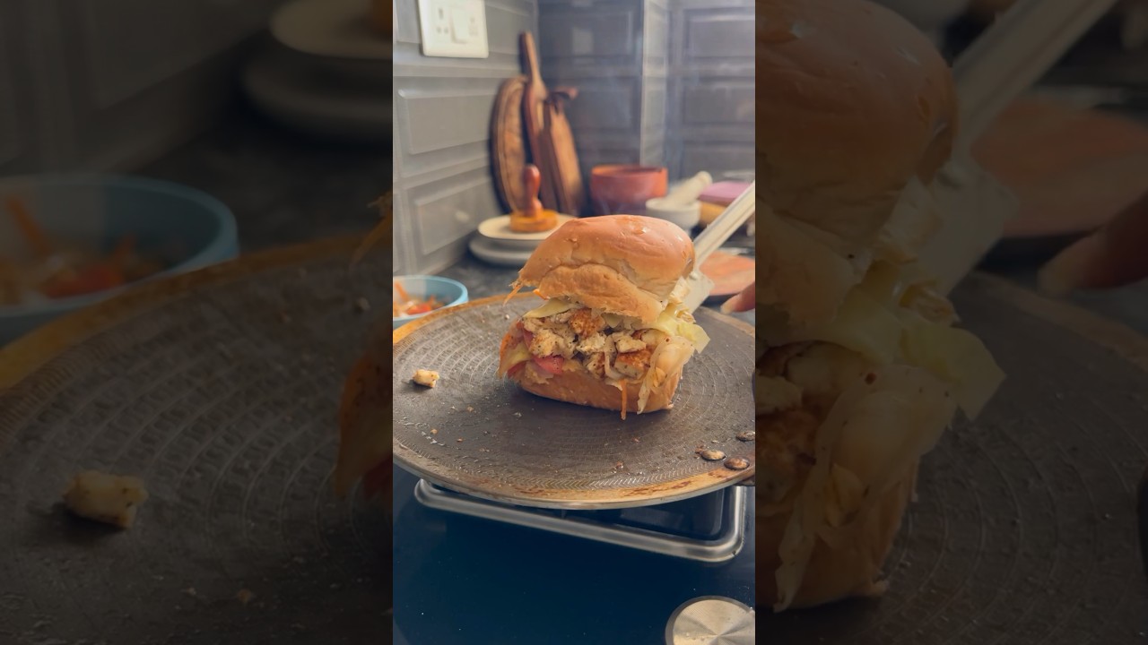 Quick breakfast #breakfast recipe#breadrecipe #shortsfeed Quick breakfast #breakfast recipe#breadrecipe #shortsfeed