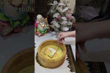 #KIDS LUNCH BOX#BREAD RECIPE #healthy #trending #instant #youtube shorts