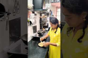 Alternative health drink|supports for digestion|joint pain|Weightloss#shorts #youtubeshorts #food