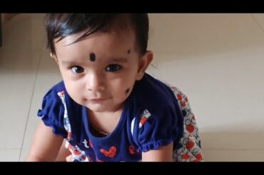 baby food|healthy recipes |baby weight gain food|simple recipe