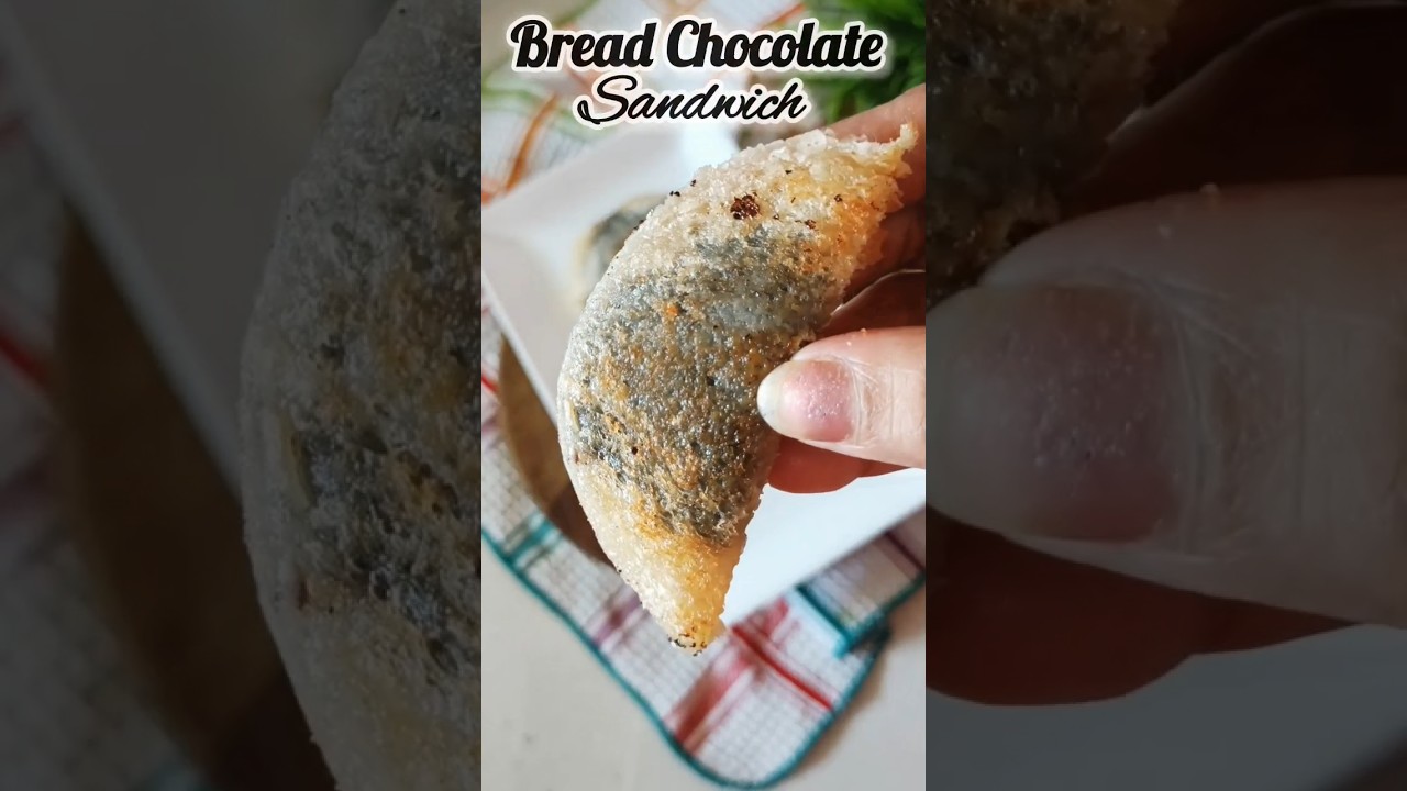 Easiest Recipe for kids #chocolatesandwich#youtube#youtubeshorts#shorts#short#viral#trending#ytshort Easiest Recipe for kids #chocolatesandwich#youtube#youtubeshorts#shorts#short#viral#trending#ytshort