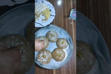 Healthy Oat Diet Bread Recipe | Easy Homemade Low-Calorie Bread