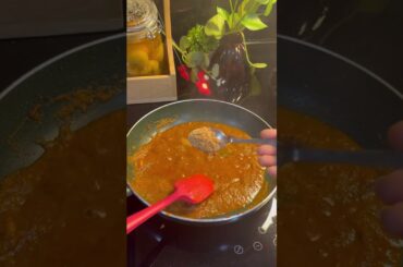 Quick Masala Chole Recipe #recipe #food #indianfood #chole #health