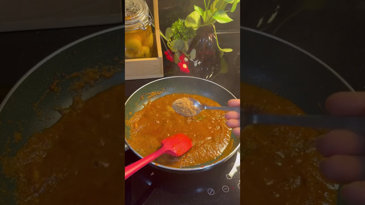 Quick Masala Chole Recipe #recipe #food #indianfood #chole #health Quick Masala Chole Recipe #recipe #food #indianfood #chole #health