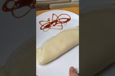 Fast and Easy Patishapta Pitha Recipe Tutorial