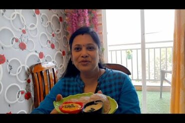 Healthy and Tasty Ragi Idly Recipe | Telugu | Raagi Idly | Healthy Breakfast Recipes