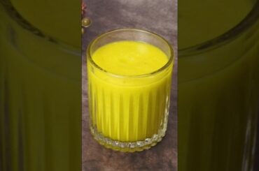 1 Glass a Day  - Detox your body | Stops Hairfall | Glowing Skin | Weight Loss | Improves Digestion