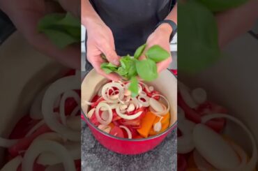 #healthhacks #recipe #infantfood #cookingfood #health #babyfood #foodpreparation #healthtips #food