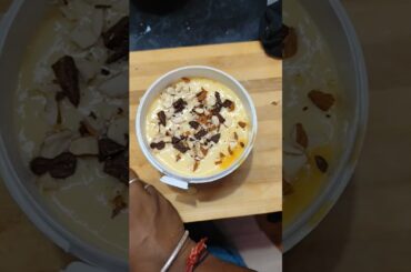 Palapazham ice cream#entertainment #cooking #tasty #food #healthyrecipes#easy  @achumasdiaries