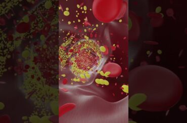 Healthy Breakfast Ideas for Brain  | Start Your Day with These Healthy Recipes#brainhealth #shorts