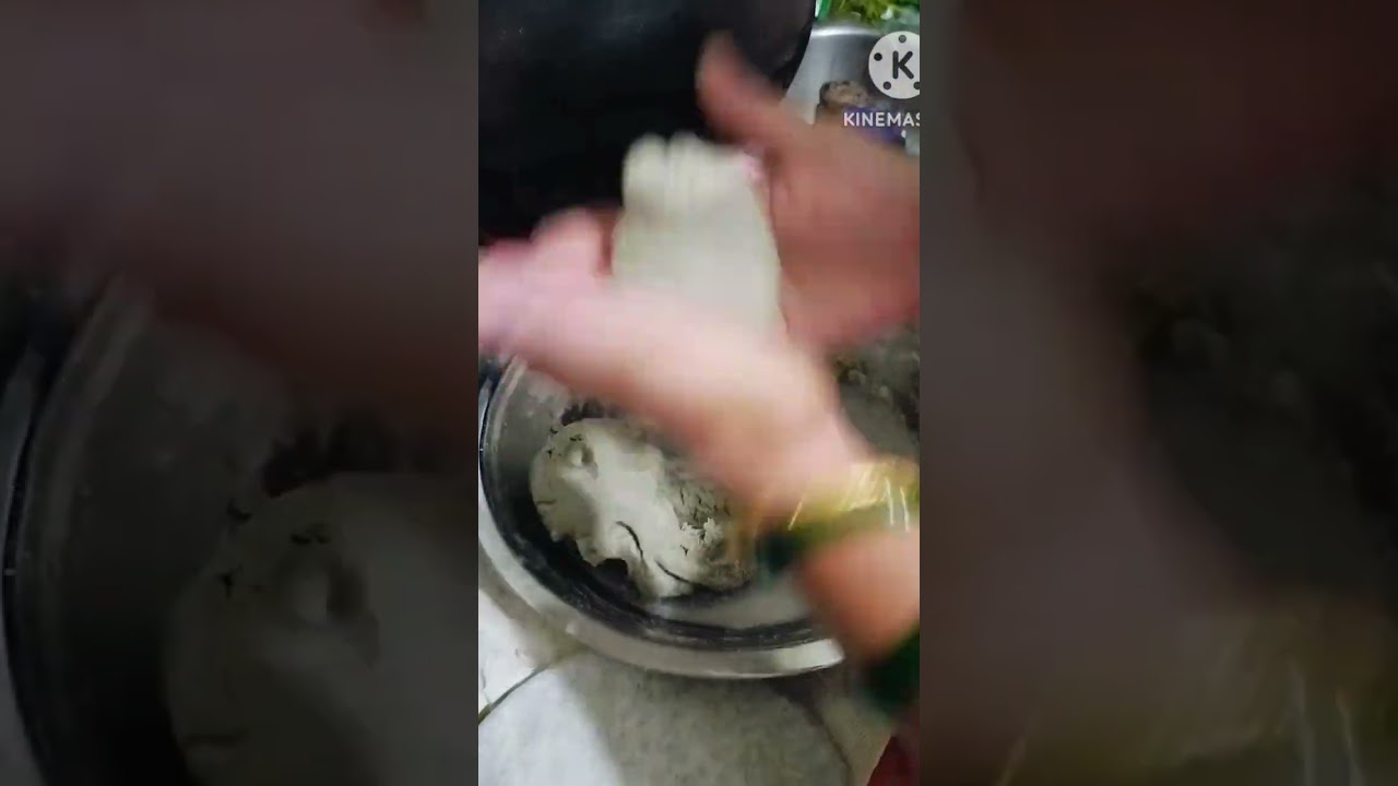 roti healthy food jawari ki roti good for fitness #food #short #cooking roti healthy food jawari ki roti good for fitness #food #short #cooking