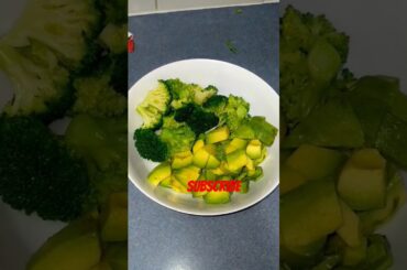 How to make Healthy Diet better! Must TRY This!#shorts #food #foodie