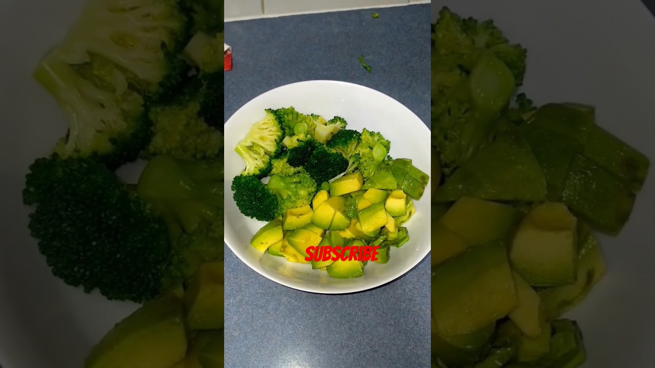 How to make Healthy Diet better! Must TRY This!#shorts #food #foodie How to make Healthy Diet better! Must TRY This!#shorts #food #foodie