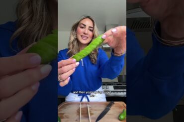 Why be basic when you can be extraordinary!? #saladgoals #healthyfood #recipe #saladoftheday #health