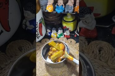 Healthy lunch menu #shorts #youtubeshorts