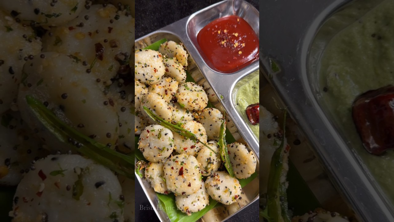 Kaisa lga ye nasta ?? #shorts #bristihomekitchen #pohasnacks Kaisa lga ye nasta ?? #shorts #bristihomekitchen #pohasnacks