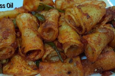 15 Minutes Instant Dinner Recipe|Dinner recipes|Dinner recipes indian vegetarian|Veg Dinner recipes
