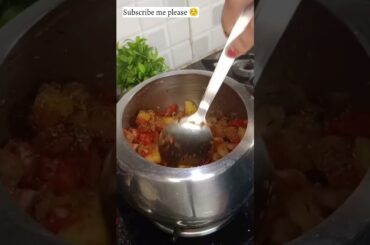 subscribe#my #haldvaniskitchen #sorts#recipe #viral #video #healthy#lunch #dailyyoutube #