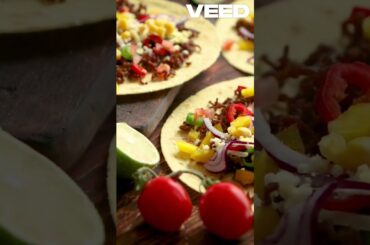 Top 10 Diet-Friendly Meals You Can't Resist!