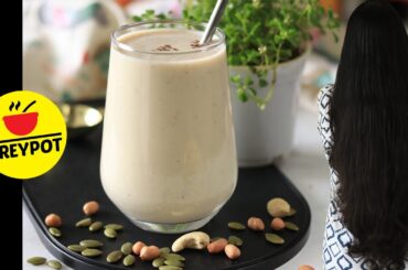 Biotin Drink for Fast Hair Growth | No Sugar BIOTIN Drink for Healthy Hair, Skin & Nails  #Shorts